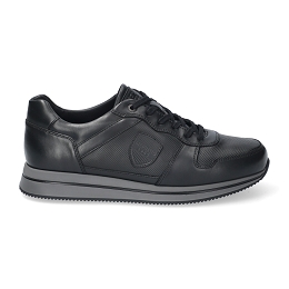 gordon  RANDY 6100  BLACK