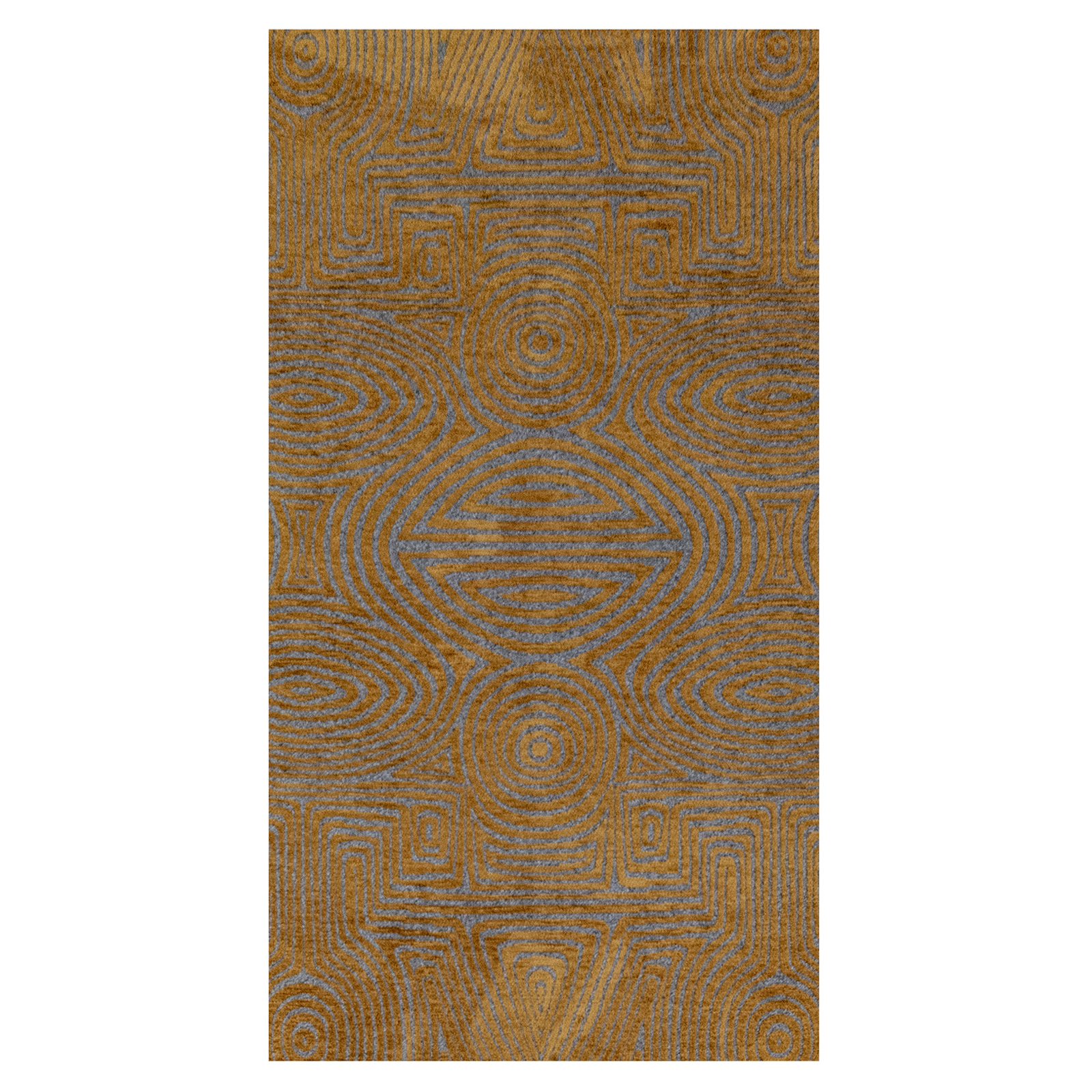 9456-TABASCO-GOLD STONE-80x150cm