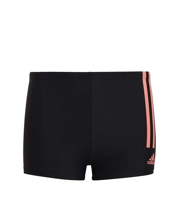 adidas Boys Zwembroek