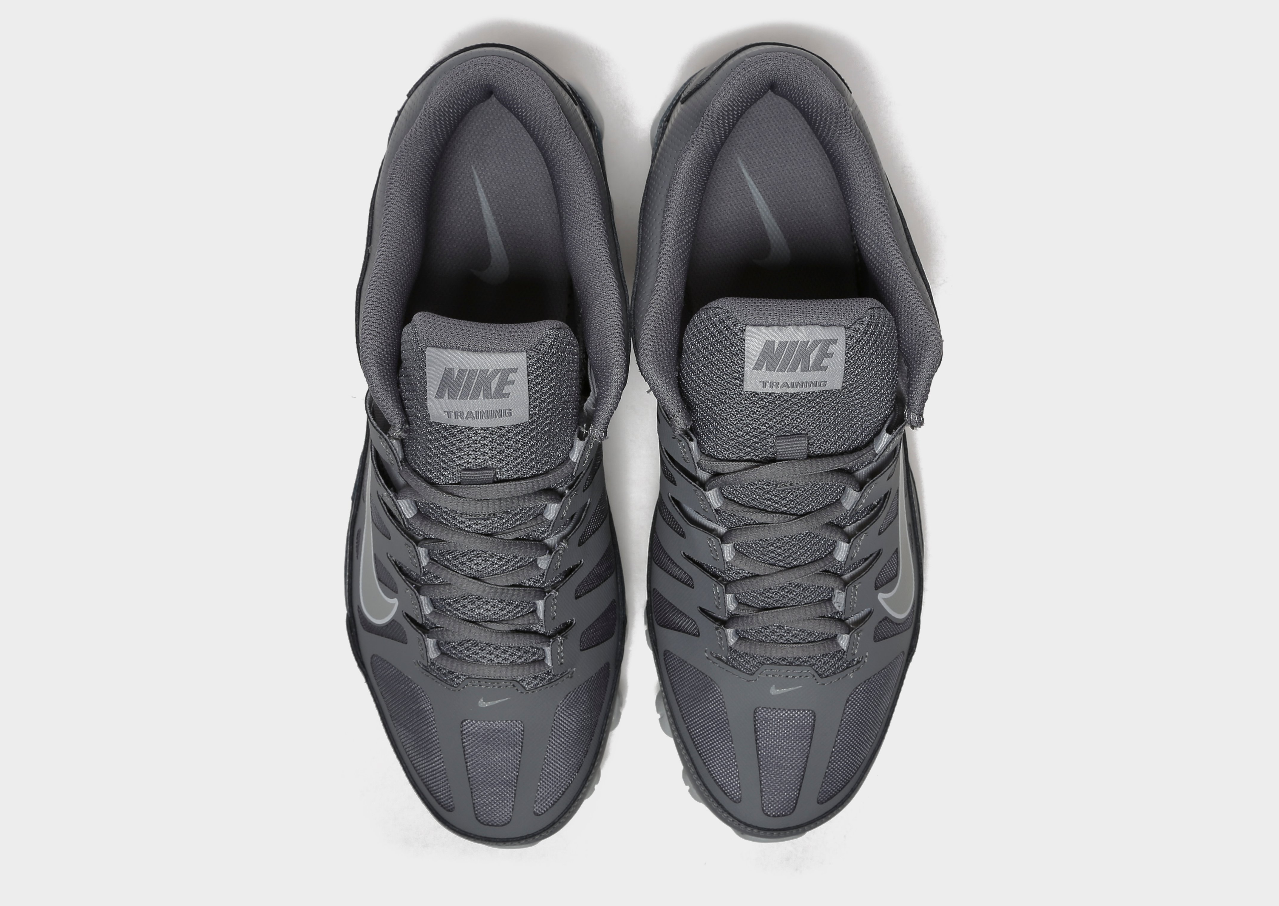 Nike Chaussure d'entraînement pour homme Reax 8 TR