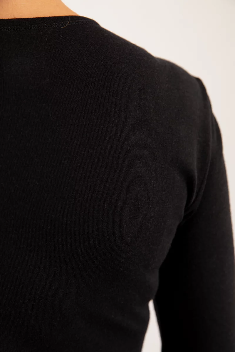 icebreaker Merino 175 Everyday Damen Thermo Longsleeve