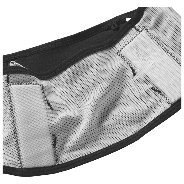 Salomon - S/Lab Belt - Sac banane