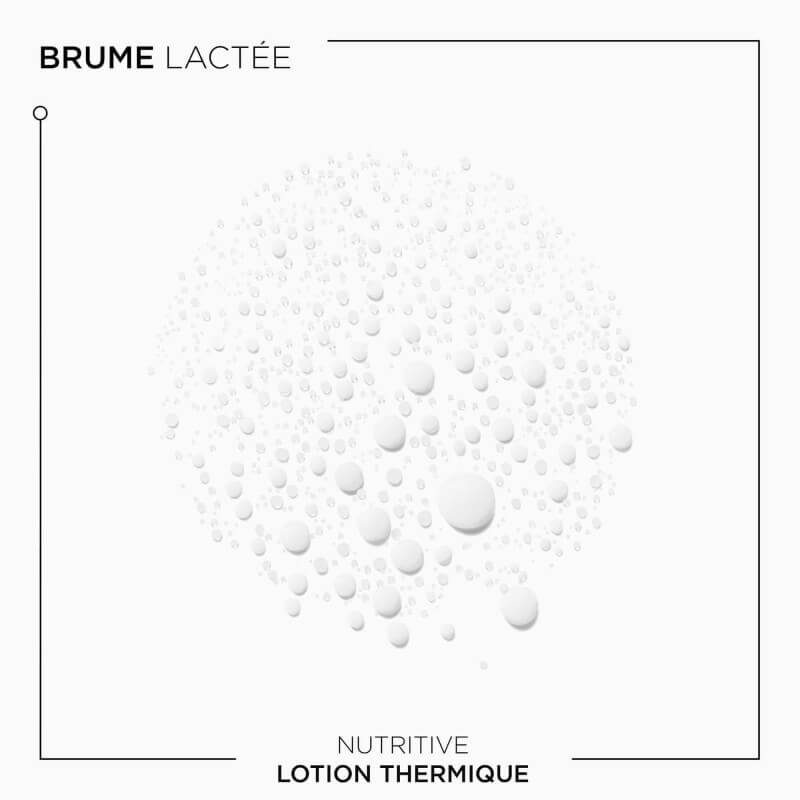 Lotion Thermique Sublimatrice Nutritive Kérastase 150ML