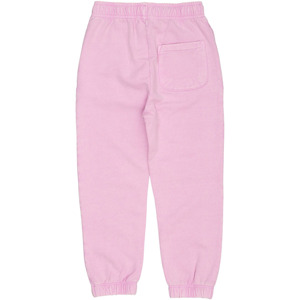 Køb COPENHAGEN COLORS Syringa Classic Sweatpants