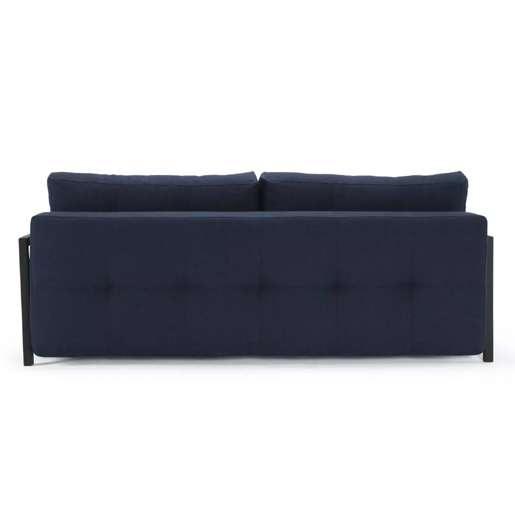 Schlafsofa Bifrost Deluxe Excess