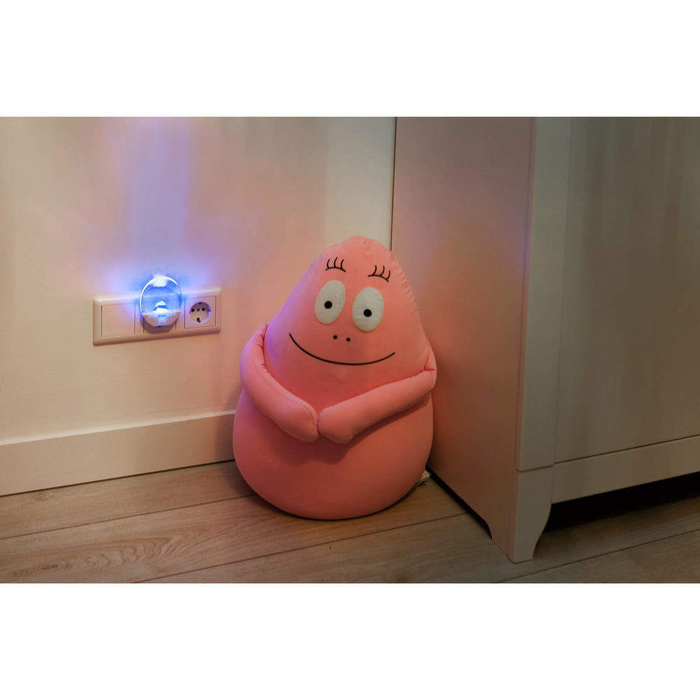 Køb Alecto LED-Night Light