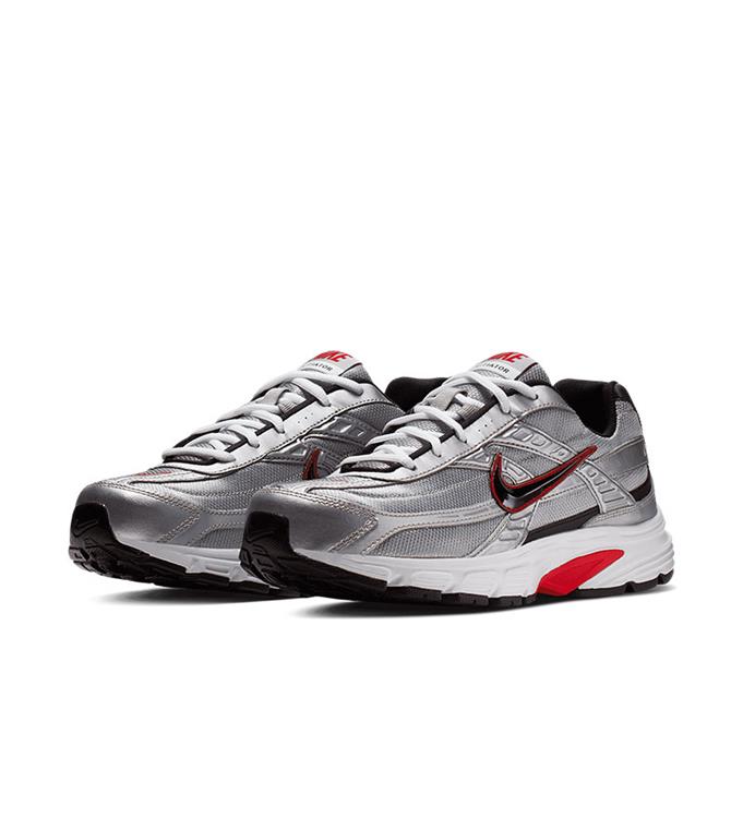 Nike Men Initiator Hardloopschoenen
