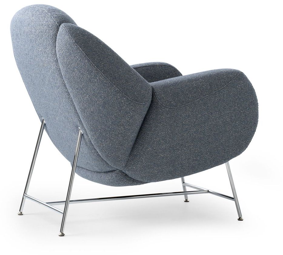 Leolux   Anton Fauteuil