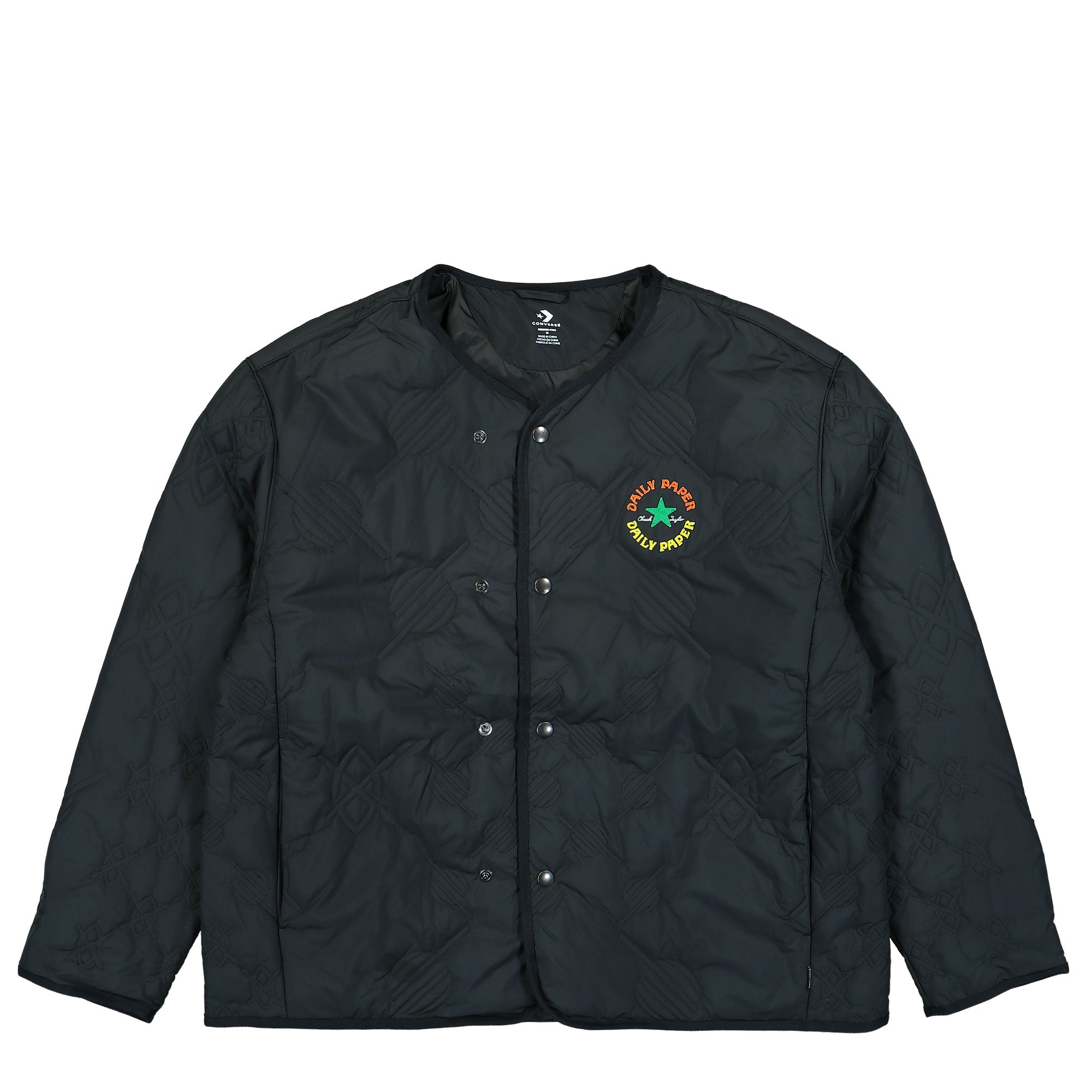 Converse<br>Malden Jacket