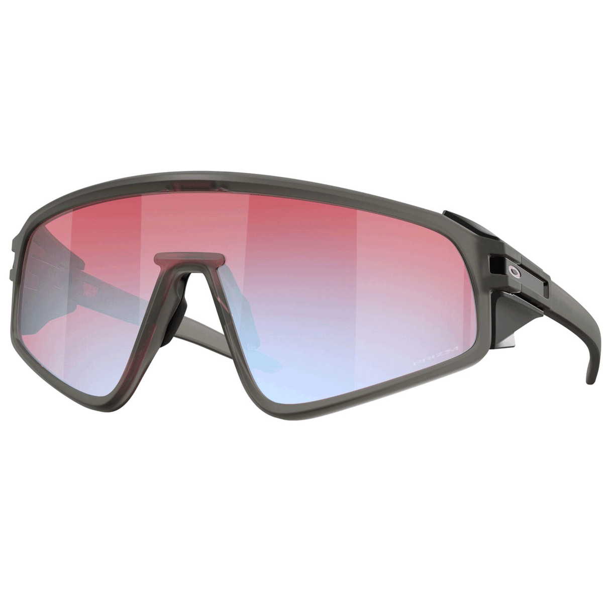 Oakley<br>Latch Panel