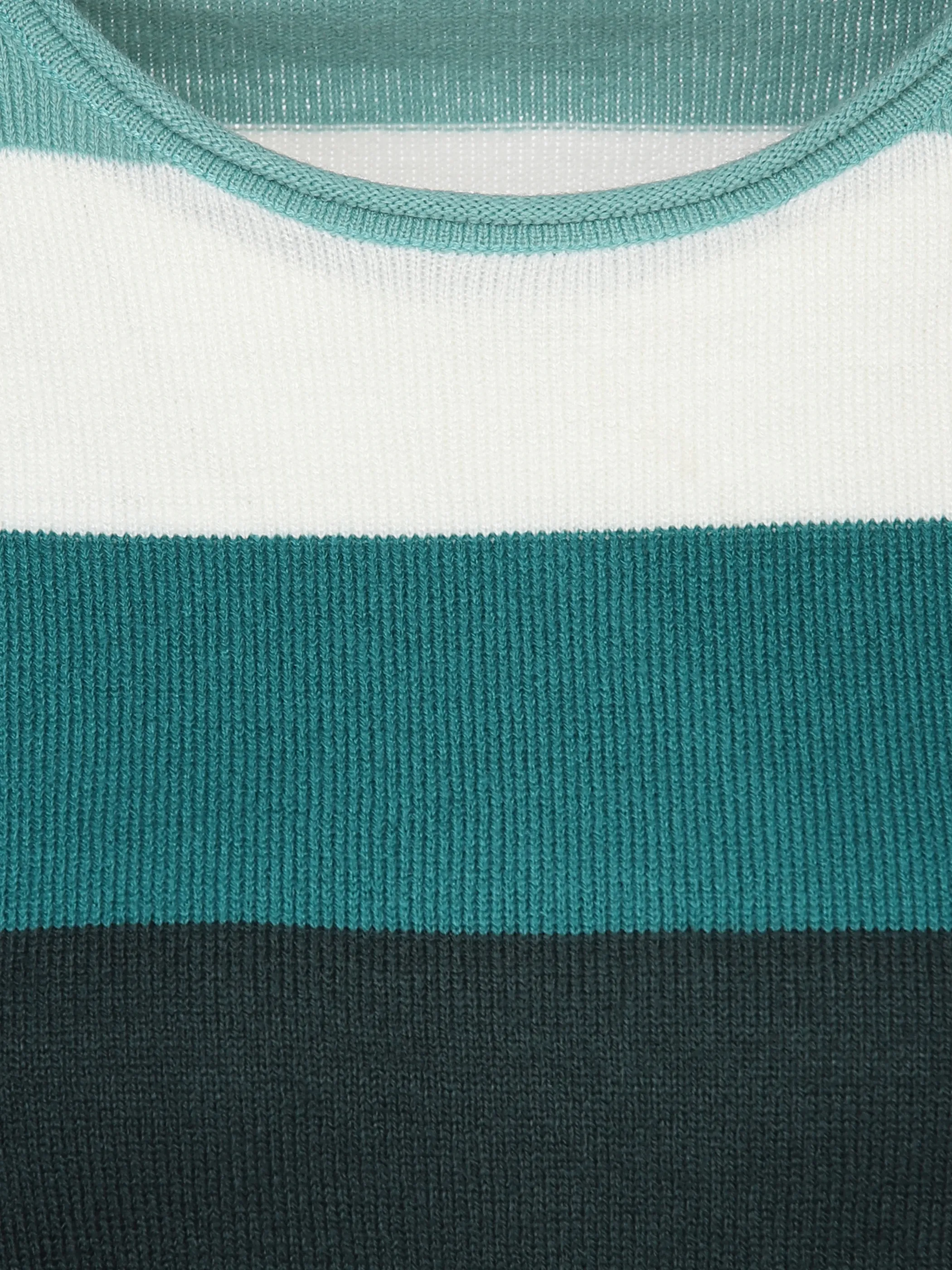 Damen Strickpullover 