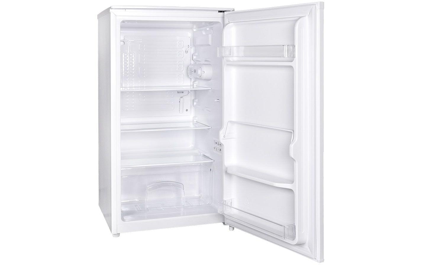 Kibernetik Kühlschrank »KS105 Rechts« 86 cm hoch 47,6 cm breit