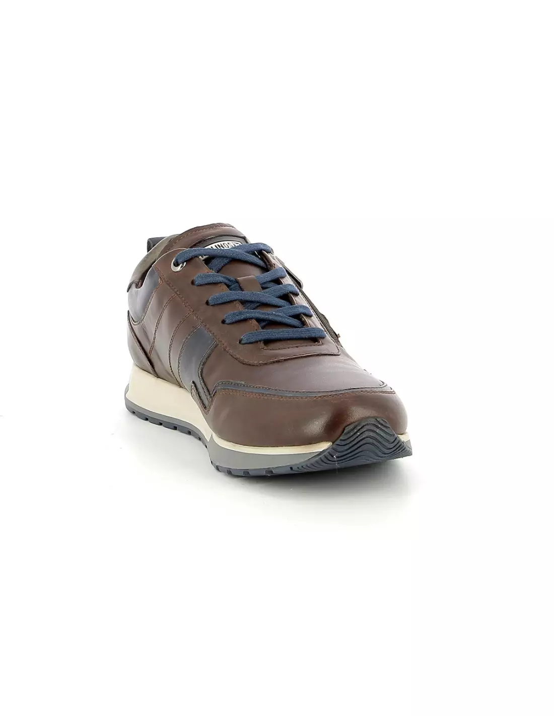 PIKOLINOS CAMBIL - Baskets Olmo