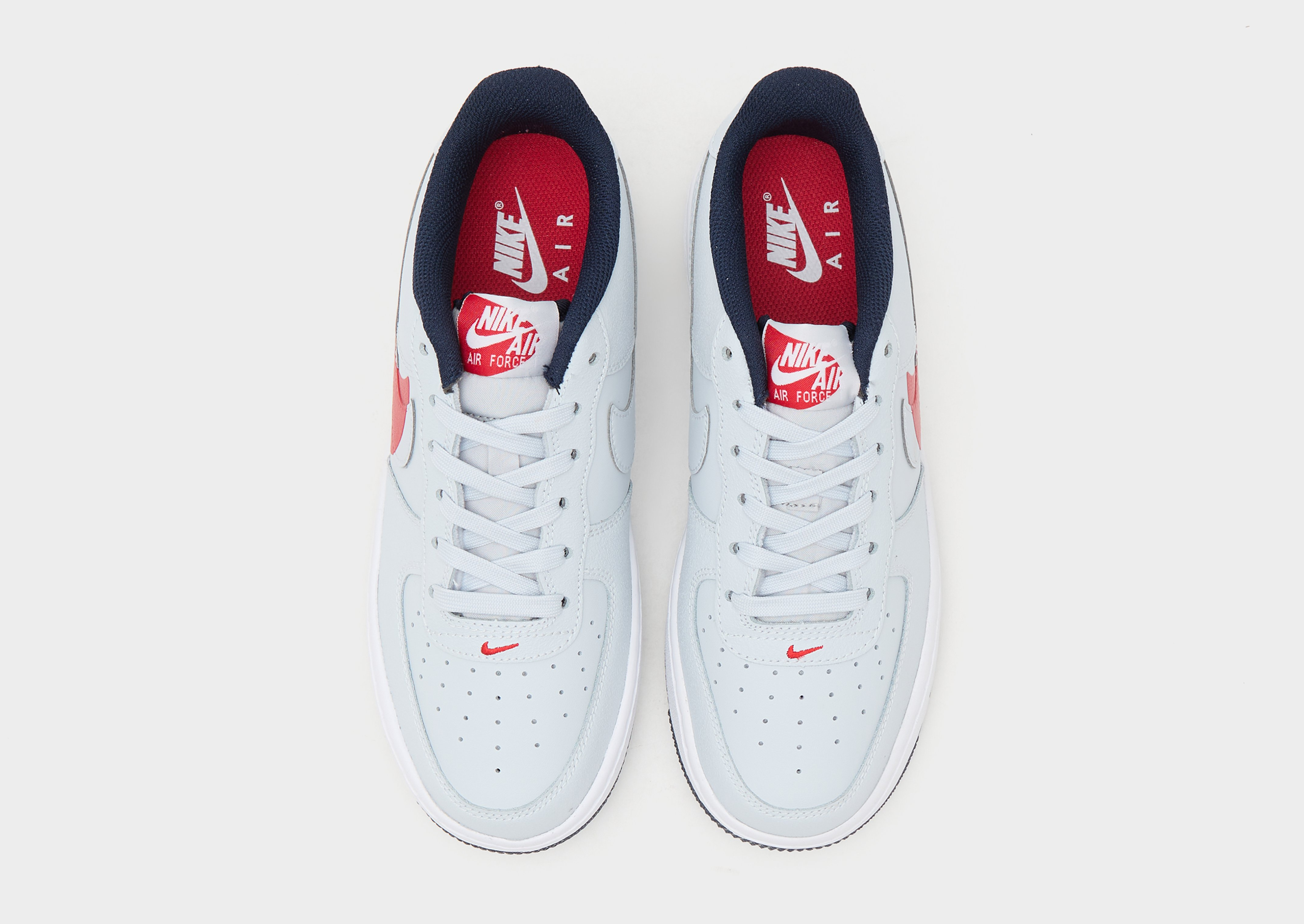 Nike Air Force 1 LV8 4 Junior