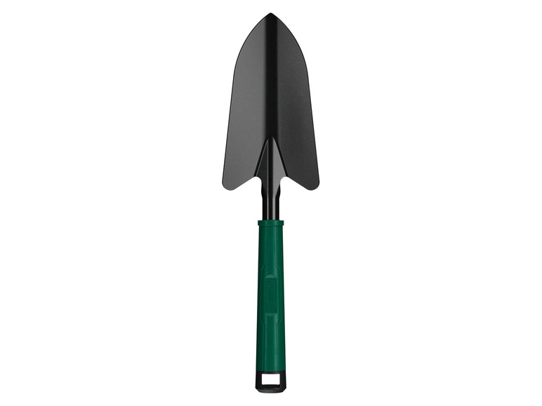 Tuingereedschapstas