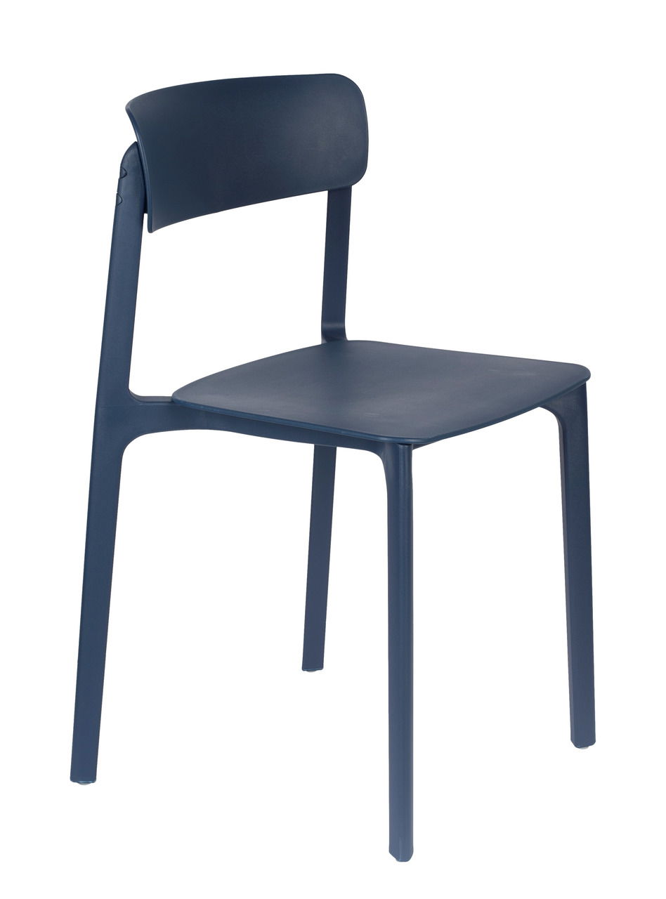 Z2 Stuhl CLIVE