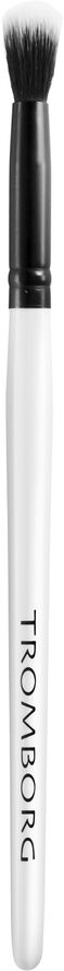 Tromborg Vegan Brush #3