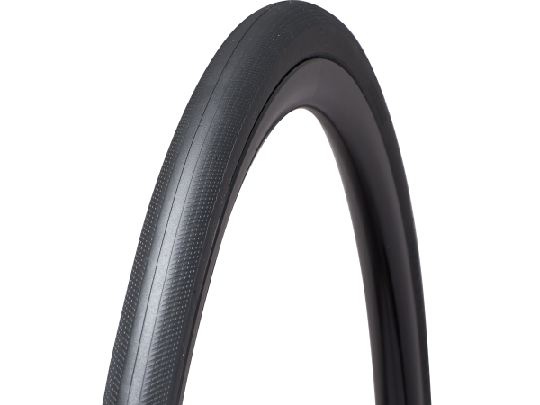 S-Works Turbo RapidAir 2BR T2/T5 Foldedæk, 700X28C