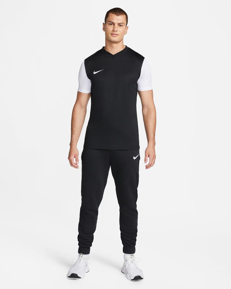 Maillot Nike Tiempo Premier II pour homme