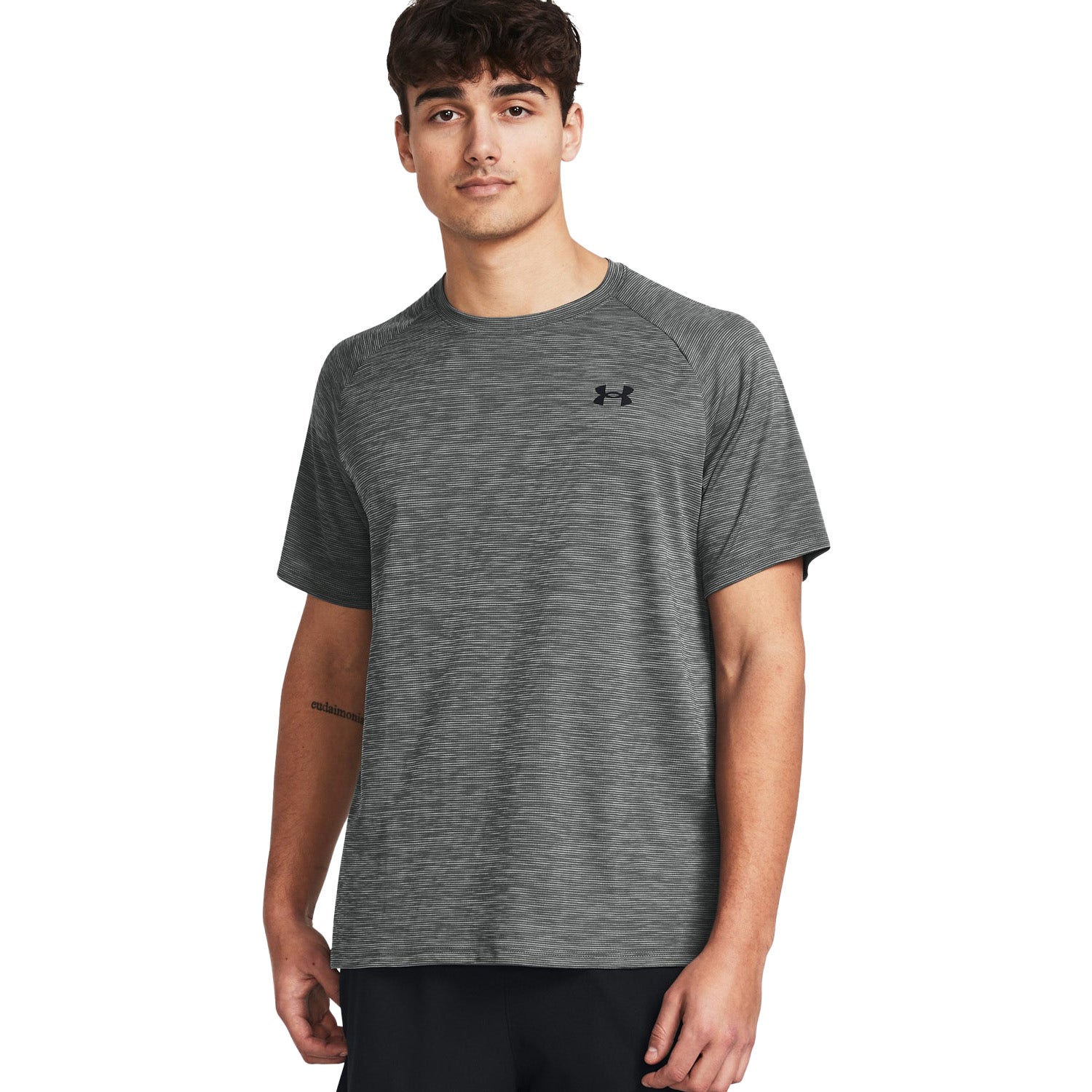 Under Armour  Tech Textured