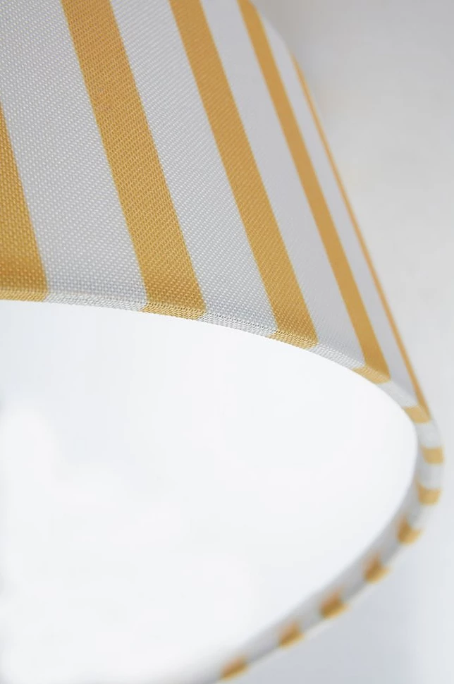 TOLLO MINI Taklampe