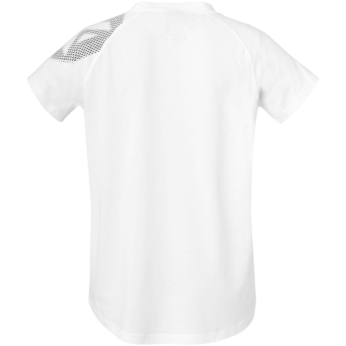 Core 26 T-Shirt Damen