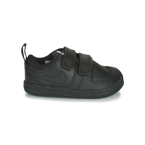 Nike - PICO 5 TD - Noir