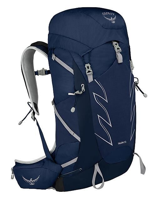 OSPREY - SAC A DOS DE RANDONNEE TALON 33