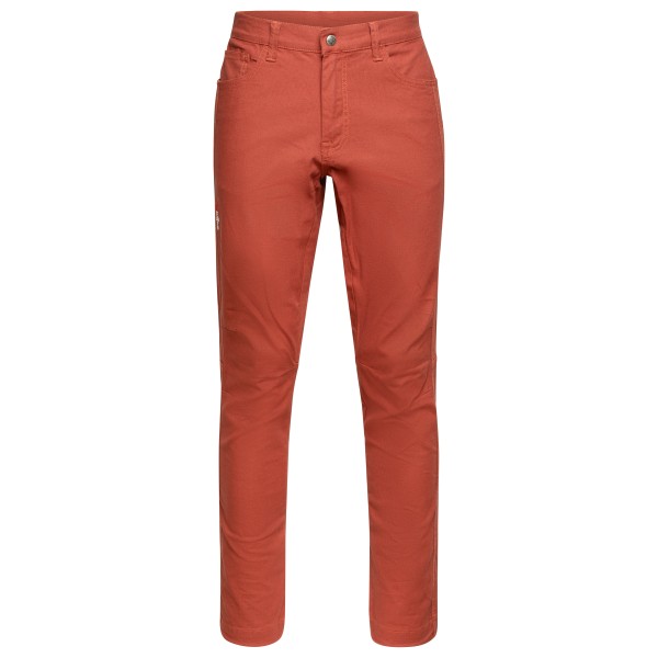 Chillaz - Magic Style 3.0 - Pantalon de bloc