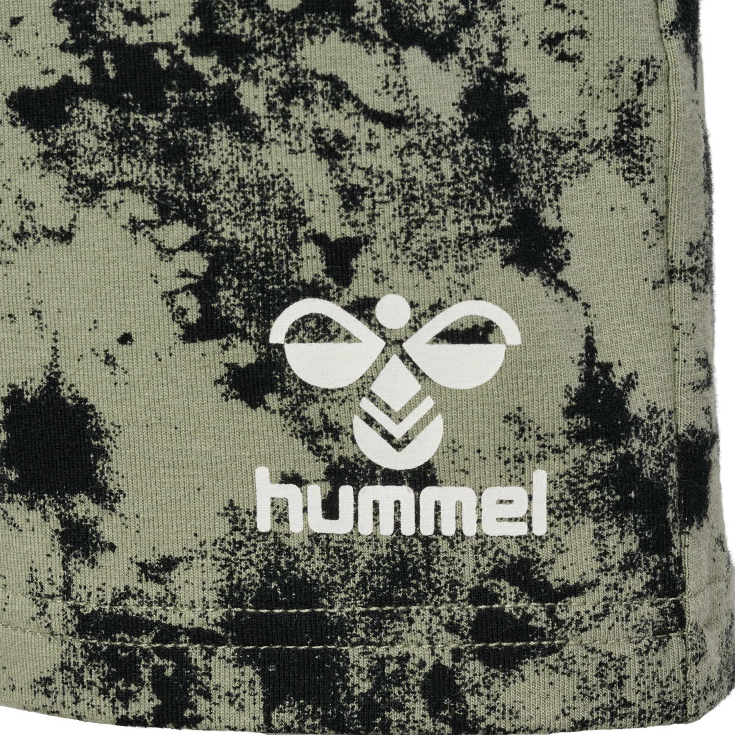 hmlNOOR SHORTS