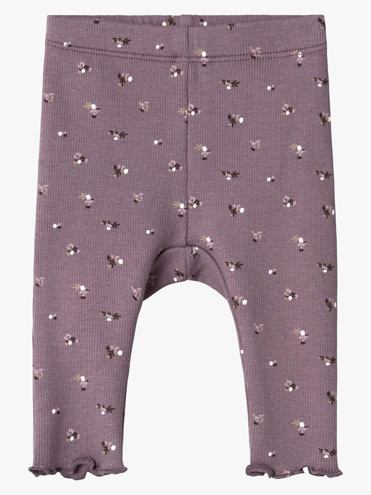 Olinne Legging