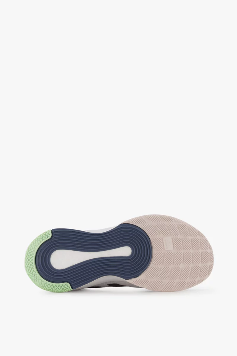 adidas Performance CrazyFlight Damen Hallenschuh