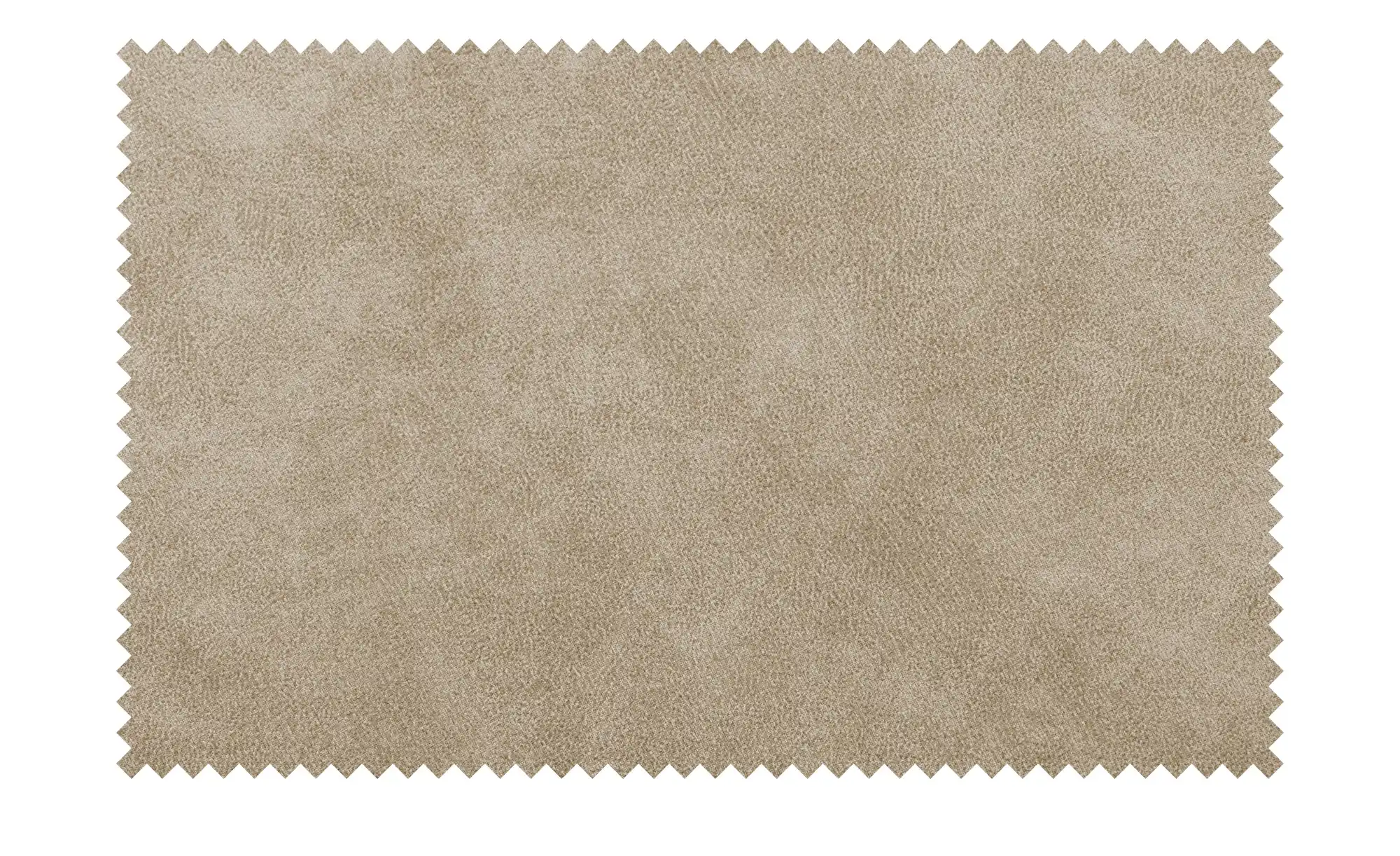 Woodford Armlehnstuhl mit Microfaser-Bezug Bristol