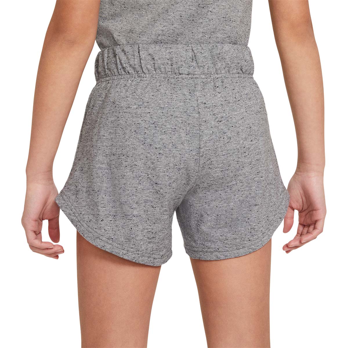 Nike Sportswear Shorts Børn