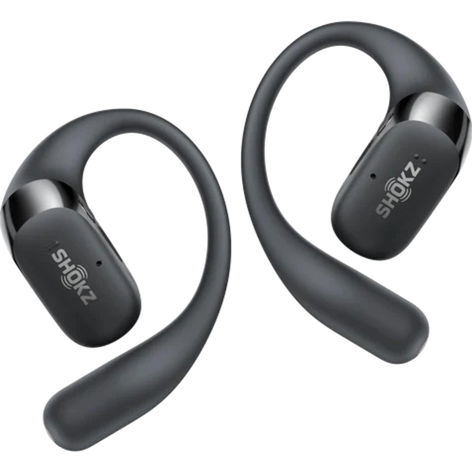 Shokz OpenFit Air 2+