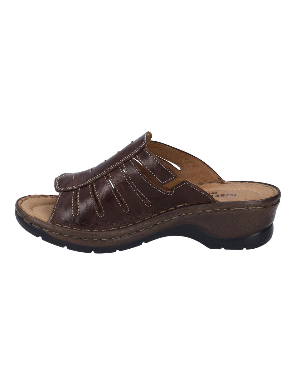 Clog Catalonia 77, brandy