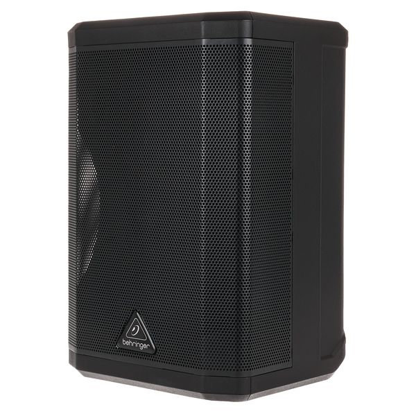Behringer B1X