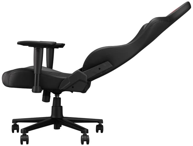 Asus ROG Aethon gaming-stol
