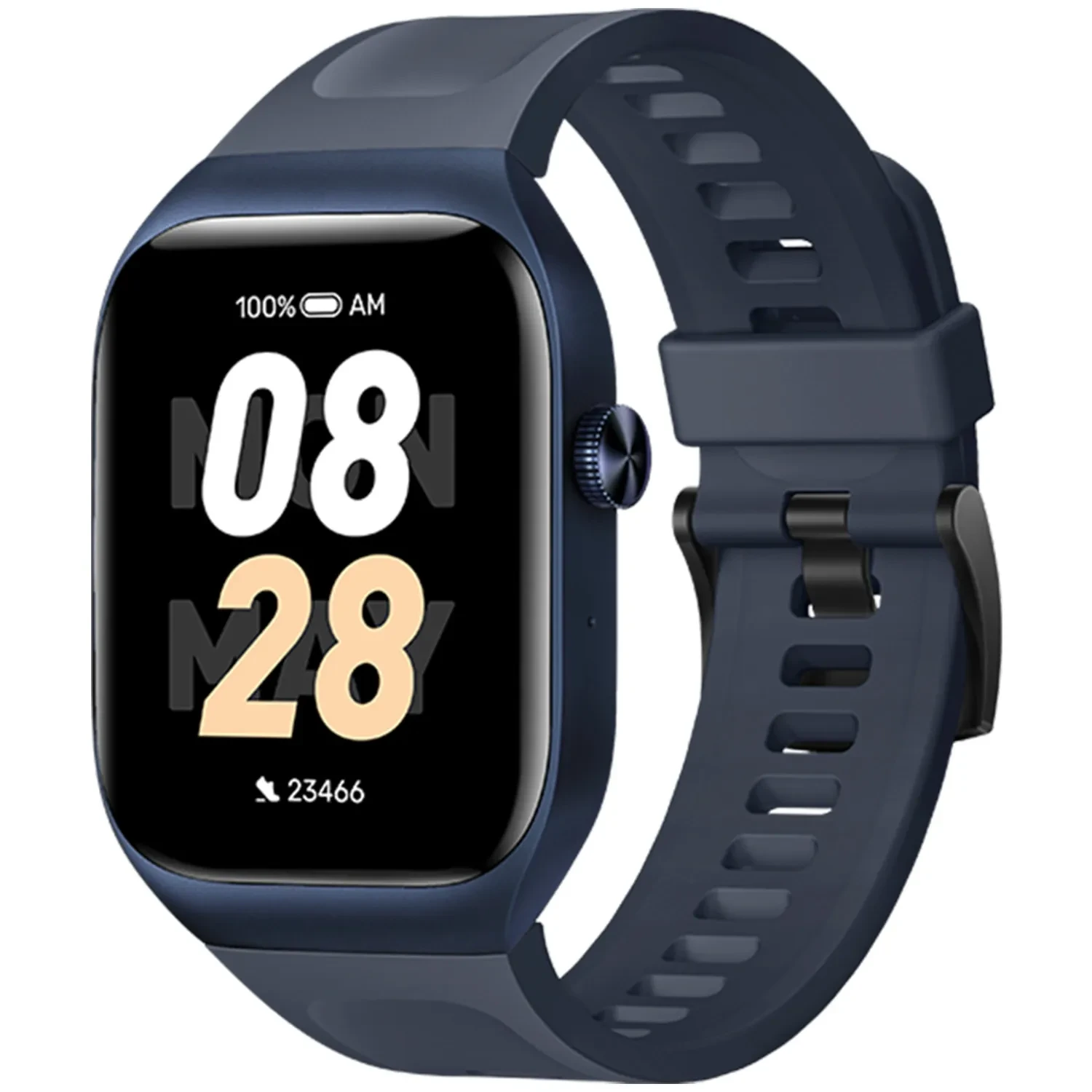 Mibro Watch T2 Blue MB001