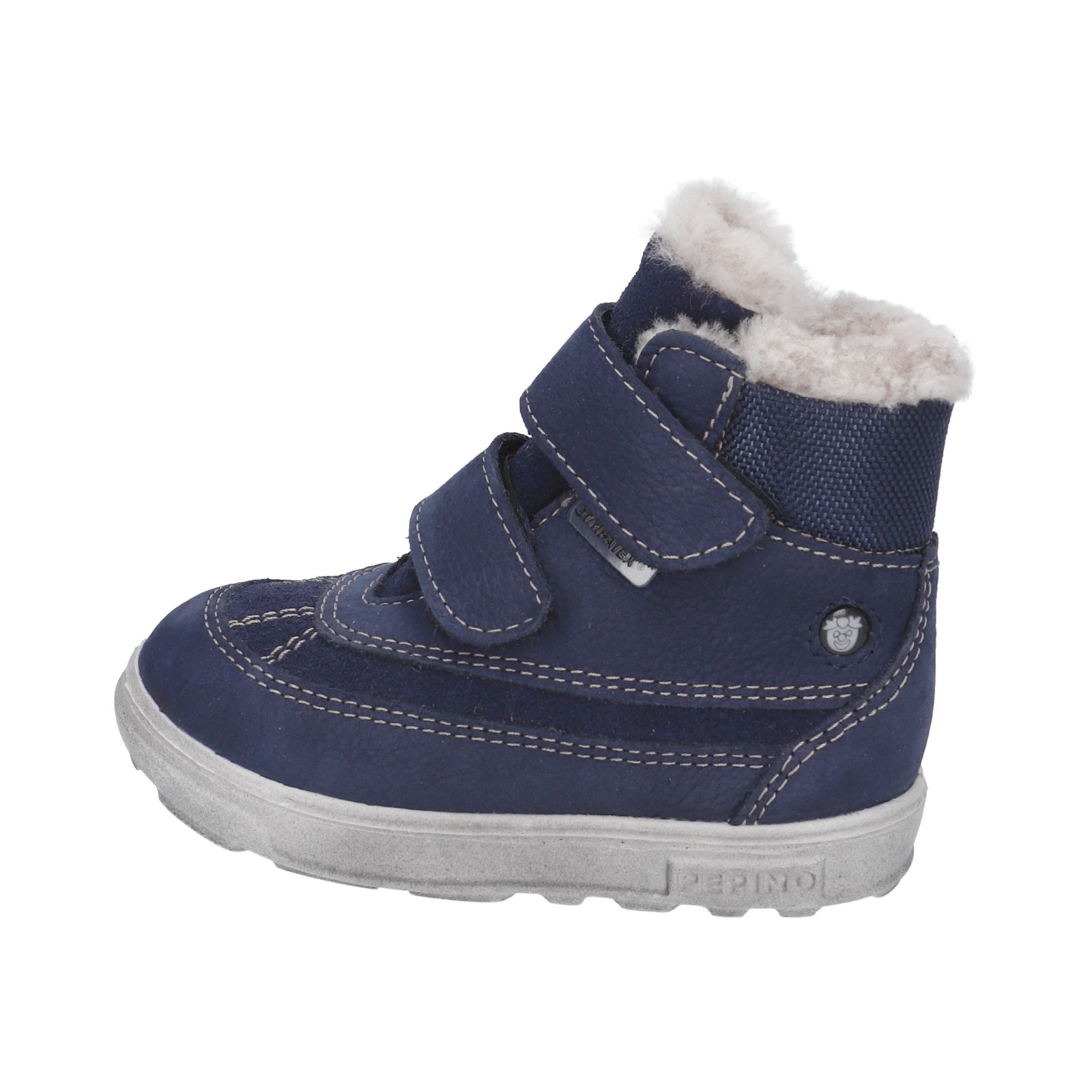 PEDRO - Winterboots