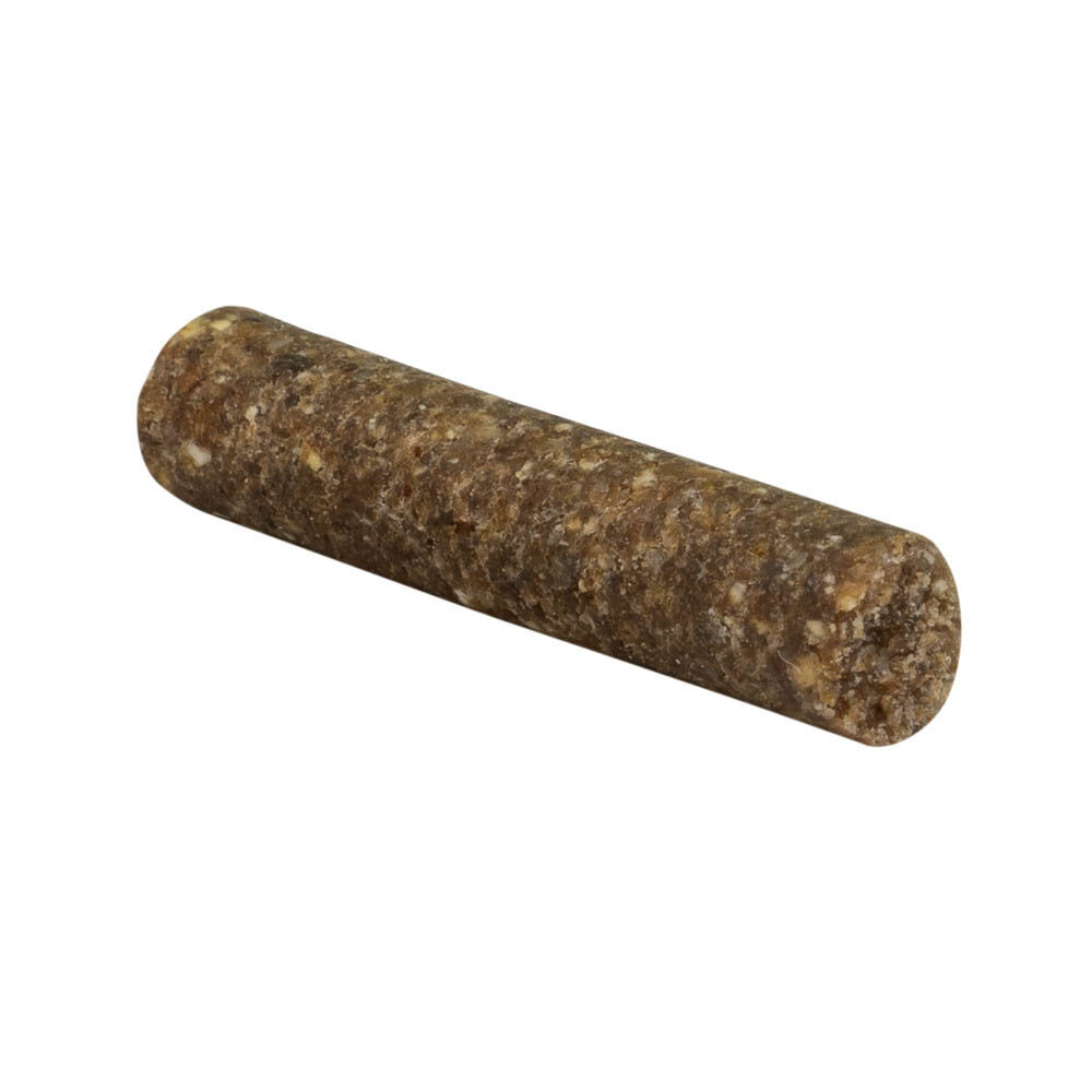 Prins ProCare Puppy & Junior Medium & Large - Hondenvoer - 12 Kilogram - gevogelte