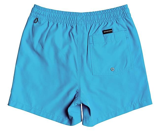 QUIKSILVER - VOLLEY EVERYDAY 13 JUNIOR