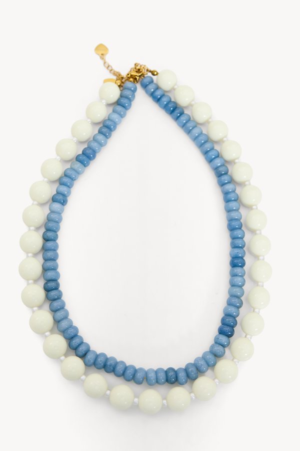 PERFECT MATCH - BLUE