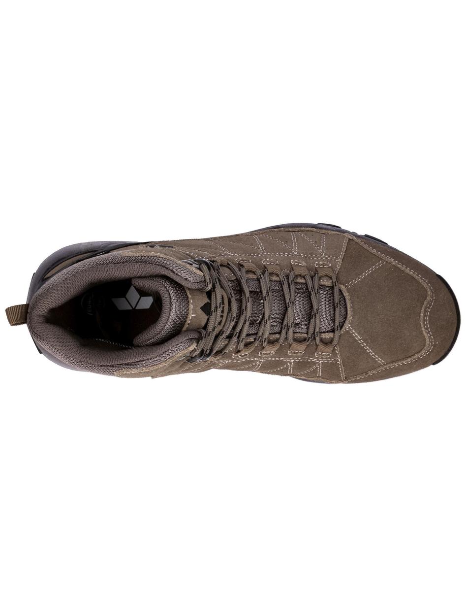 Outdoorstiefel Fairfield High