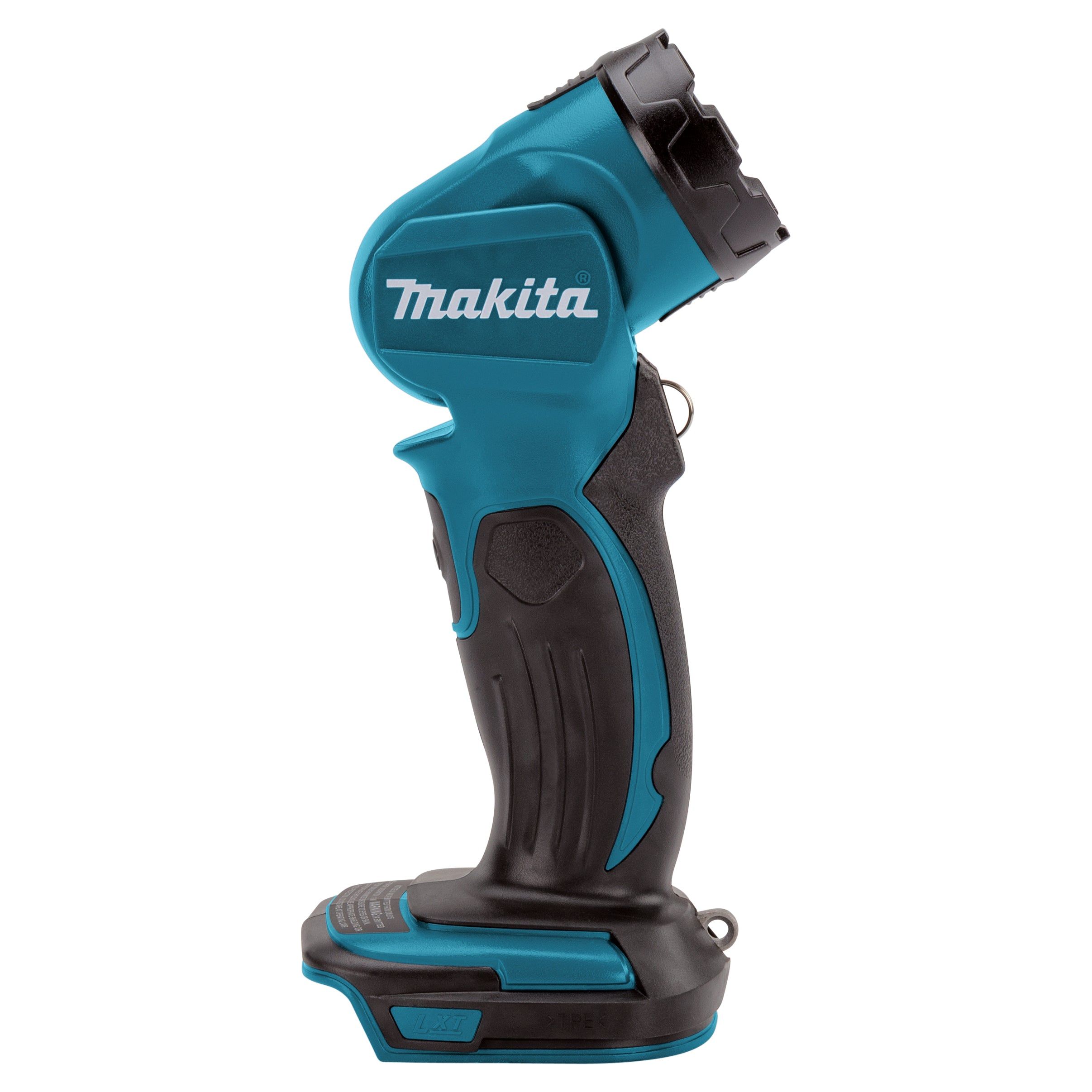 Makita DEBDML815 Zaklamp LED 14,4V / 18V Basic Body