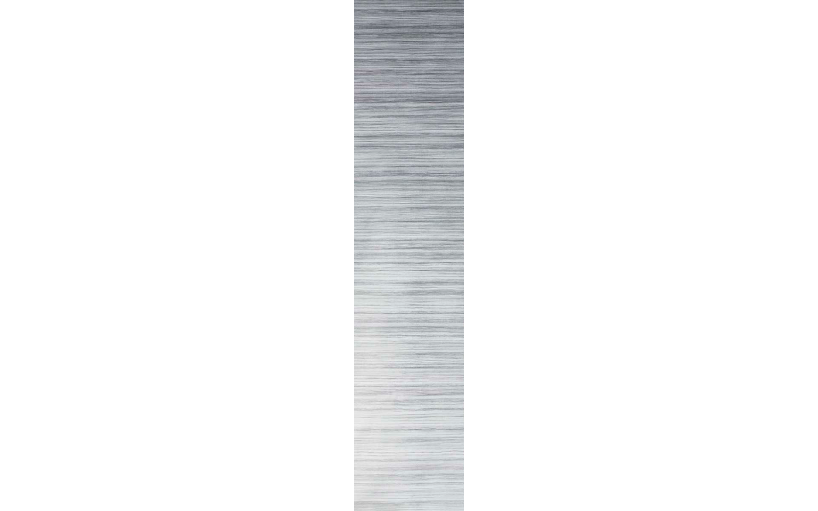 Fiamma Wandmarkise F45s PSA 260 cm für PSA-Vans (Polar White / Royal Grey)