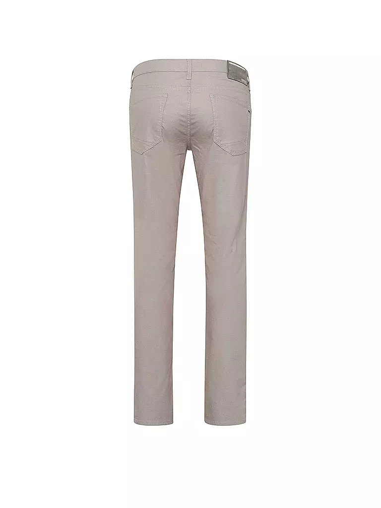 BRAX Hose Modern Fit CHUCK beige