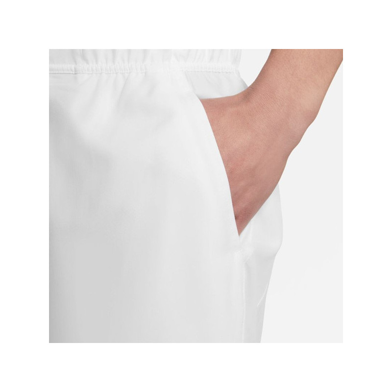 Short tennis Dri-Fit NikeCourt 9 Victory