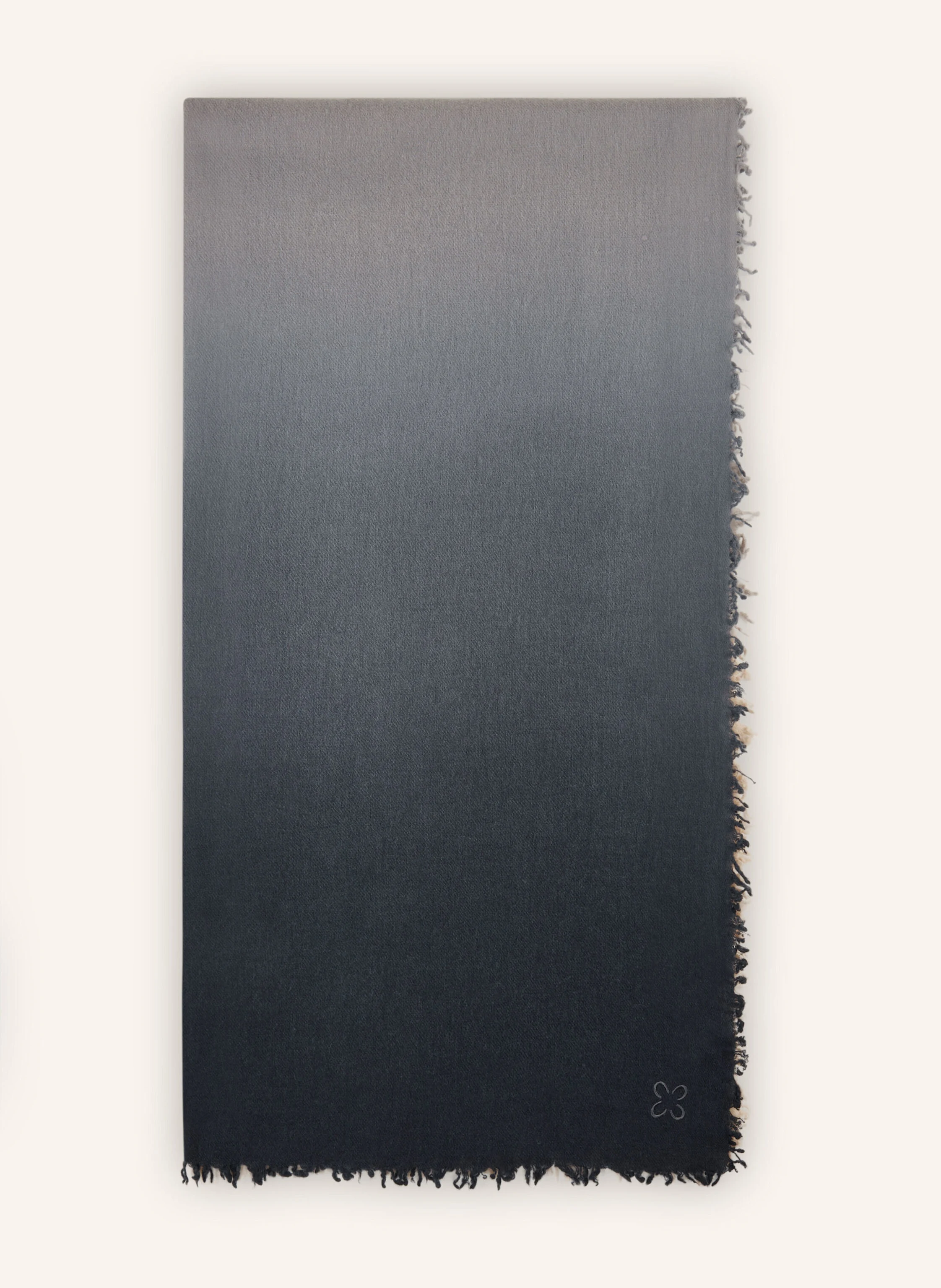 CODELLO Schal