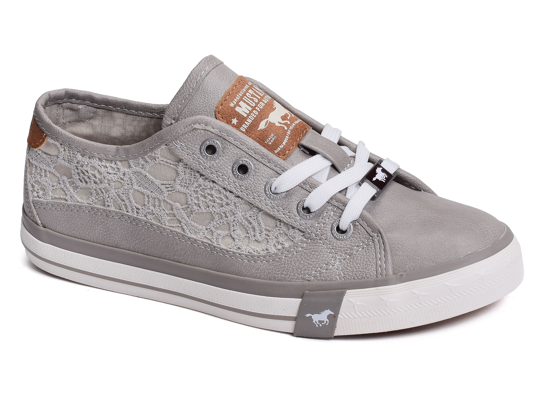 1146303 gris